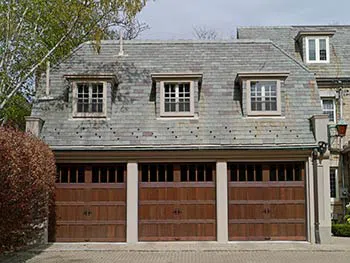 State Garage Doors Sea Cliff, NY 516-206-1078 - gar-abt-01