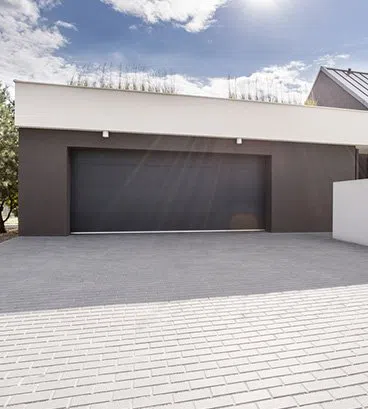 State Garage Doors Sea Cliff, NY 516-206-1078 - gar-com-01