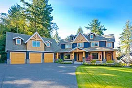 State Garage Doors Sea Cliff, NY 516-206-1078 - gar-garage-01