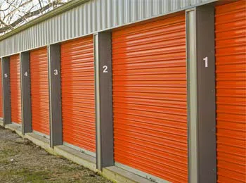 State Garage Doors Sea Cliff, NY 516-206-1078