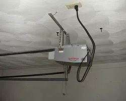 State Garage Doors Sea Cliff, NY 516-206-1078 State Garage Doors Sea Cliff, NY 516-206-1078 - gar-opener-01