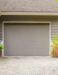 State Garage Doors Sea Cliff, NY 516-206-1078 State Garage Doors Sea Cliff, NY 516-206-1078 - gar-overhead-01