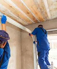 State Garage Doors Sea Cliff, NY 516-206-1078 - gar-repair-01