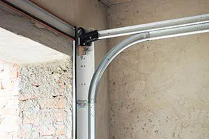 State Garage Doors Sea Cliff, NY 516-206-1078 State Garage Doors Sea Cliff, NY 516-206-1078 - gar-spring-01