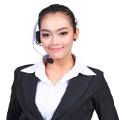 State Garage Doors Sea Cliff, NY 516-206-1078 - photo-lady-contact