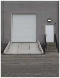 State Garage Doors Sea Cliff, NY 516-206-1078 - sb-02