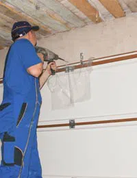 State Garage Doors Sea Cliff, NY 516-206-1078 - sb-03