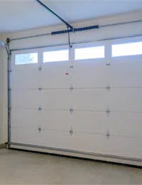 State Garage Doors Sea Cliff, NY 516-206-1078