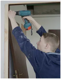 State Garage Doors Sea Cliff, NY 516-206-1078 - sb-08