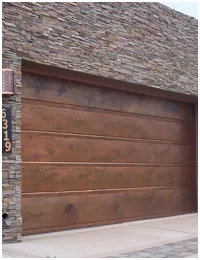 State Garage Doors Sea Cliff, NY 516-206-1078 State Garage Doors Sea Cliff, NY 516-206-1078 - sb-09