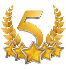 State Garage Doors Sea Cliff, NY 516-206-1078 - sb-review