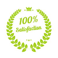 State Garage Doors Sea Cliff, NY 516-206-1078 - sb-satisfication