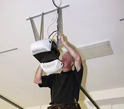 State Garage Doors Sea Cliff, NY 516-206-1078 - zip-01